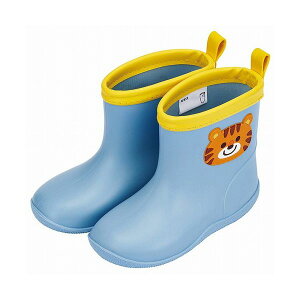 XP[^[ by t Cu[c C LbY q 15cm  킢 `At^CK[ RIBTW15 Skater(s)