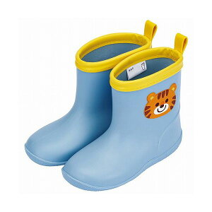 XP[^[ by t Cu[c C LbY q 16cm  킢 `At^CK[ RIBTW16 Skater(s)