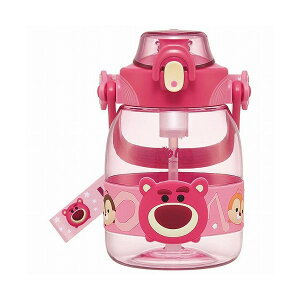 XP[^[ Xg[ zbp[ {g  1.2L 1200ml vX`bN ⋋ ccbcH PSHP12 Skater(s)yz