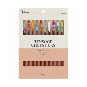 XP[^[ V킰 10{  Zbg ͂  킢  LN^[ fBYj[ NVbN ANNTS4BOX Skater(s)yz