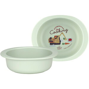 XP[^[ CIR xr[pH  dqW H@Ή g~Jƃg LN^[ 킢  j̎q ̎q LbY q qǂ XP24AG Skater