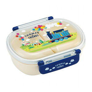 g[}X CIR qp ٓ `{bNX 360ml g[}X QAF2BAAG XP[^[ Skater LN^[  킢