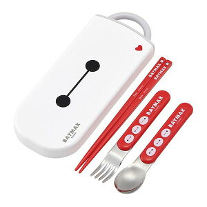 xC}bNX25 CIR qp gIZbg  Xv[ tH[N xC}bNX25 TACC2AG XP[^[ Skater LN^[  킢