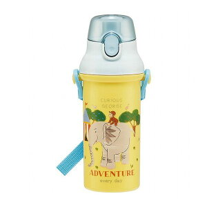 ̃W[W ZOO CIR HΉ   v{g 480ml ̃W[W ZOO PSB5SANAG XP[^[ Skater LN^[  킢