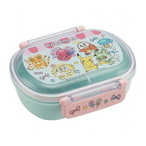 |P |bsO CIR qp ٓ `{bNX 360ml |P |bsO QAF2BAAG XP[^[ Skater LN^[  킢