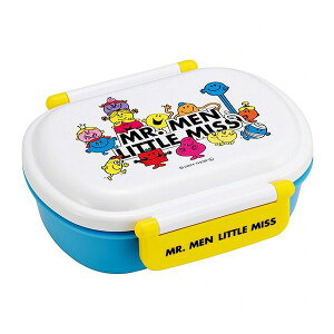 Mr. Men Little Miss ��C�I���R�� �q���p �ٓ��� �����`�{�b�N�X 360ml Mr. Men Little Miss QAF2BAAG �X�P�[�^�[ Skater �L�����N�^�[ ���� ���킢��