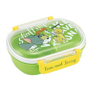 gƃWF[ CIR qp ٓ `{bNX 360ml gƃWF[ QAF2BAAG XP[^[ Skater LN^[  킢