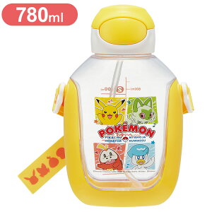 |PbgX^[ XP[^[ vbV Xg[ {g  780ml |PbgX^[ PDSH8DX Skateryz