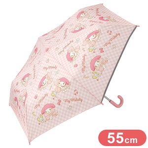 }CfB rbN{ XP[^[ ܂肽ݎP LbY P 55cm J ܂肽 qp }CfB rbN{ UBOT55C Skater