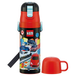 g~J25 XP[^[  LbY  ^b` XeX ۗ LN^[ 2WAY g~J25 SKDC4 Skateryz