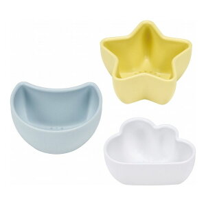 x[VbN xr[ H  Zbg 3 M H WΉ  Ԃ ͂ H BBLS1T 킢 XP[^[ skater