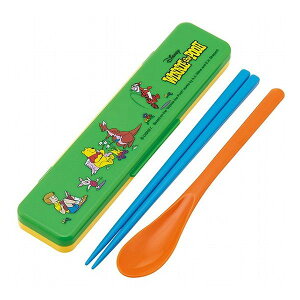 g ܂̃v[ CIR  Xv[ RrZbg J`J`Ȃ g ܂̃v[ XP[^[ Skater CCS3SAAG LN^[  킢