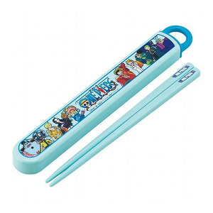 s[X24 CIR qp  Zbg s[X24 XP[^[ Skater ABS2AMAG LN^[  킢