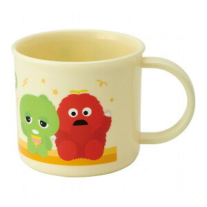 K`sbN CIR H@Ή vRbv K`sbN XP[^[ Skater KE4AAG LN^[  킢