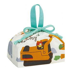 g~Jƃg `В ٓ В g~Jƃg XP[^[ Skater KB7 LN^[  킢