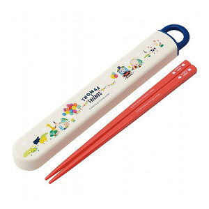 g[}X CIR qp  Zbg g[}X XP[^[ Skater ABS2AMAG LN^[  킢