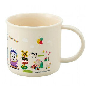 g[}X CIR H@Ή vRbv g[}X XP[^[ Skater KE4AAG LN^[  킢