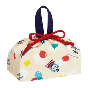 g[}X `В ٓ В g[}X XP[^[ Skater KB7 LN^[  킢