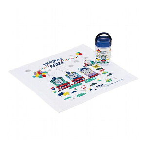 g[}X CIR P[Xt ڂ g[}X XP[^[ Skater OA5AG LN^[  킢