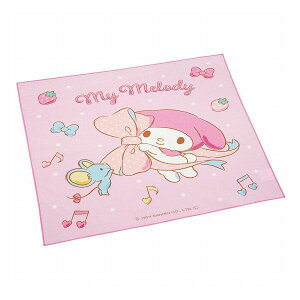 }CfB rbN{ ٓ`NX }CfB rbN{ XP[^[ Skater KB4 LN^[  킢