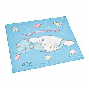 Vi[ rbN{ ٓ`NX Vi[ rbN{ XP[^[ Skater KB4 LN^[  킢