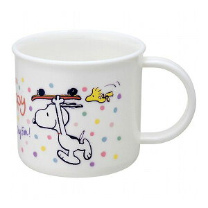 Xk[s[ XP[g{[h CIR H@Ή vRbv Xk[s[ XP[g{[h XP[^[ Skater KE4AAG LN^[  킢