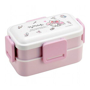 }CfB ʃRX CIR 2i ٓ ӂƐ 4_bN 600ml }CfB ʃRX XP[^[ Skater PFLW4AG LN^[  킢yz