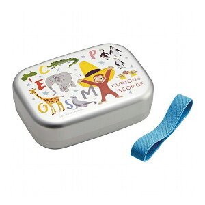 ̃W[W ZOO A~ qp ٓ ۉɉ 370ml ̃W[W ZOO XP[^[ Skater ALB5NV LN^[  킢yz