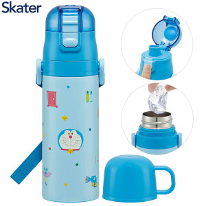 h MK  LbY  ^b` XeX ۗ LN^[ 2WAY h MK XP[^[ Skater SKDC4 LN^[  킢yz