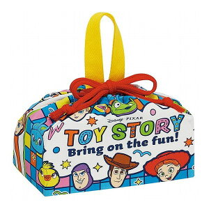 gCEXg[[25 `В ٓ В gCEXg[[25 XP[^[ Skater KB7 LN^[  킢