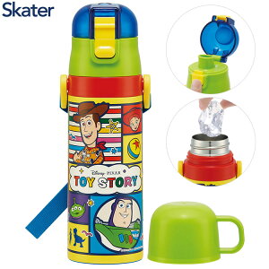 gCEXg[[25  LbY  ^b` XeX ۗ LN^[ 2WAY gCEXg[[25 XP[^[ Skater SKDC4 LN^[  킢yz