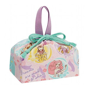 vZX25 `В ٓ В vZX25 XP[^[ Skater KB7 LN^[  킢