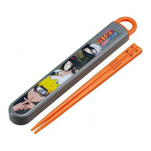 NARUTO CIR qp  Zbg NARUTO XP[^[ Skater ABS2AMAG LN^[  킢