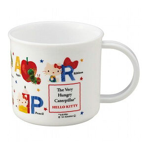 ͂؂ނ LeB CIR H@Ή vRbv ͂؂ނ LeB XP[^[ Skater KE4AAG LN^[  킢