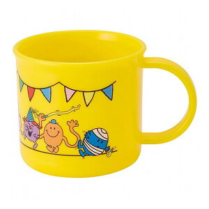 Mr. Men Little Miss CIR H@Ή vRbv Mr. Men Little Miss XP[^[ Skater KE4AAG LN^[  킢