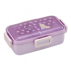 vcFt[ CIR ٓ ӂƐ 4_bN 530ml vcFt[ XP[^[ Skater PFLB6AG LN^[  킢