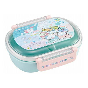 ݂R炵 낭܂ӂ邳 CIR qp ٓ `{bNX 360ml ݂R炵 낭܂ӂ邳 XP[^[ Skater QAF2BAAG LN^[  킢