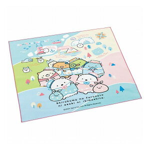 ݂R炵 낭܂ӂ邳 ٓ`NX ݂R炵 낭܂ӂ邳 XP[^[ Skater KB4 LN^[  킢