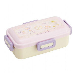 ݂R炵 ܂Ȃ CIR ٓ ӂƐ 4_bN 530ml ݂R炵 ܂Ȃ XP[^[ Skater PFLB6AG LN^[  킢