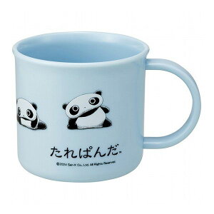 ς CIR H@Ή vRbv ς XP[^[ Skater KE4AAG LN^[  킢