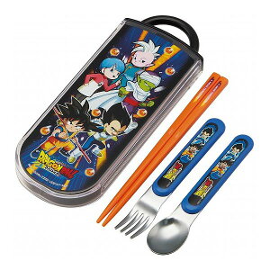 hS{[ DAIMA CIR qp gIZbg  Xv[ tH[N hS{[ DAIMA XP[^[ Skater TACC2AG LN^[  킢