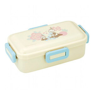 [~CgJ[ CIR ٓ ӂƐ 4_bN 530ml [~CgJ[ XP[^[ Skater PFLB6AG LN^[  킢