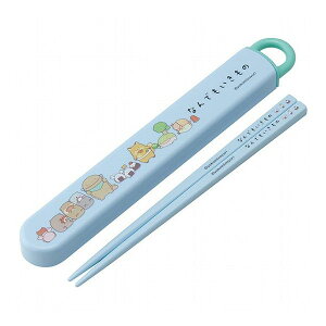 Ȃł CIR qp  Zbg Ȃł XP[^[ Skater ABS2AMAG LN^[  킢