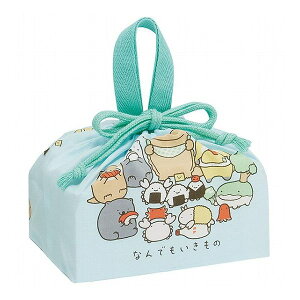 Ȃł `В ٓ В Ȃł XP[^[ Skater KB7 LN^[  킢