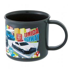 g~J25 CIR H@Ή vRbv g~J25 XP[^[ Skater KE4AAG LN^[  킢