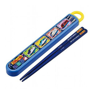 v[25 CIR qp  Zbg v[25 XP[^[ Skater ABS2AMAG LN^[  킢