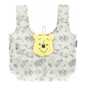 fBYj[ ܂̃v[ ʂ ` obO Jo  TCY LbY q Ԃ  KNOT1 킢 XP[^[ skateryz