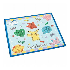 |P |bsO ٓ`NX |P |bsO XP[^[ Skater KB4 LN^[  킢