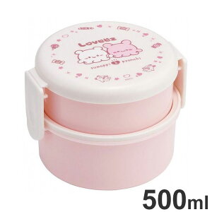 Ԃ[ R 2i ی^ٓ 500ml Ԃ[ ONWR1AG XP[^[ Skater