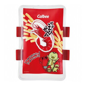 َq fUC Jr[ ςт xgt ۗ ACVO p َqpbP[W CLBB1 킢 XP[^[ skater